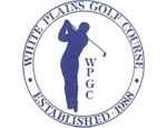 White Plains Open