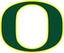 Oregon Duck Invitational Men's College Golf Tournament