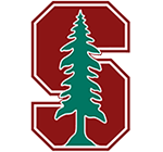 The Goodwin Intercollegiate