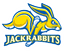 Jackrabbit Invitational
