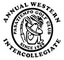 Western Intercollegiate Men's College Golf Tournament