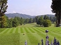 Johnson City Country Club