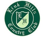 Link Hills Invitational