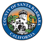 Santa Barbara County Championship