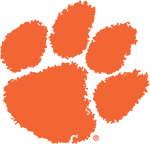 Clemson Invitational