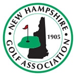 New Hampshire Junior Championship