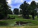 Southwick Golf Course