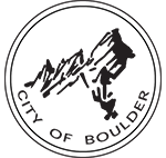 Boulder City Amateur Championship