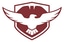 Collindale Invitational