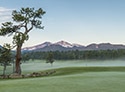Estes Park Golf Course