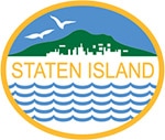Staten Island Amateur Championship
