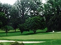 Plum Brook Country Club