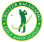 Greater Kalamazoo Spring Medal