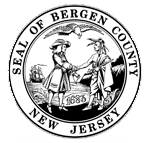 Bergen County Amateur Championship