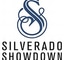 Silverado Showdown