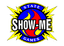 Show Me State Games Golf Tournament
