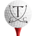 Tuscarora Two-Man Invitational