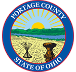 Portage County Amateur Championship