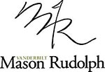 Mason Rudolph Men's College Golf Championship