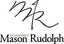 Mason Rudolph Men's College Golf Championship