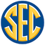 Southeastern Conference Women's Golf Championship