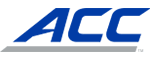 Atlantic Coast Conference Women's Championship