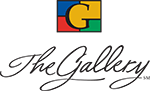 The Gallery Invitational