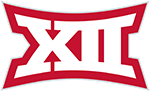 Big 12 Women's Golf Championship