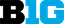 Big Ten Men's Golf Championship