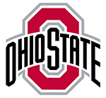 Robert Kepler Intercollegiate