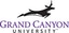 Grand Canyon Invitational Women's Collegiate