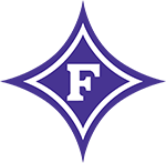 Furman Intercollegiate