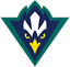Seahawk Intercollegiate