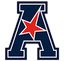 American Athletic Conference Men's Golf Championship