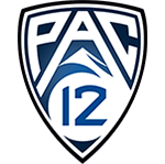 Pac-12 Men's Golf Championship