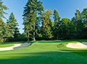 Broadmoor Golf Club