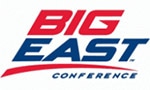 Big East Women's Golf Championship