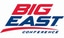 Big East Women's Golf Championship