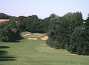 Golf de Saint-Cloud