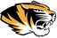 Missouri Tiger Invitational