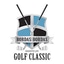 Bordas & Bordas Amateur Golf Classic