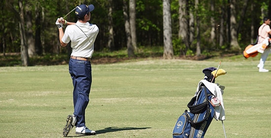 (Atlantic Coast Conference photo)