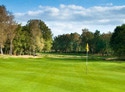 Blackmoor Golf Club