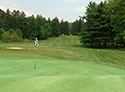 Northampton Country Club