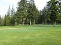 Grays Harbor Country Club
