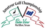 McAllen Amateur Golf Championship