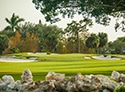 Cypress Lake Country Club