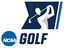 NCAA Division I Golf Bremerton Regional