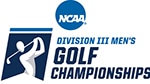 NCAA Division III Golf Championship