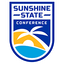 Sunshine State Conference Women's Championship